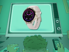 A bateria deste Garmin pode durar 10 dias e tem um desconto de US $ 100 A bateria deste Garmin pode durar 10 dias e tem um desconto de US $ 100