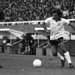 Sir Alex Ferguson chega a Old Trafford para assistir ao Manchester United.