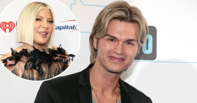 Jennifer Lopez presta uma homenagem emocionante ao falecido cabeleireiro Jesus Guerrero