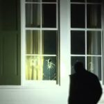 As janelas da casa do vice-presidente JD Vance em Cincinnati foram quebradas na manhã de segunda-feira