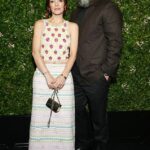 Lily Allen e David Harbor foram forçados a reduzir drasticamente o preço de sua casa em Nova York, que ficou vaga nos últimos três meses.