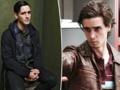 A causa da morte da estrela de ‘The Wire’ James Ransone foi revelada após sua morte aos 46 anos A causa da morte da estrela de 'The Wire' James Ransone foi revelada após sua morte aos 46 anos