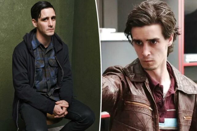 A causa da morte da estrela de 'The Wire' James Ransone foi revelada após sua morte aos 46 anos
