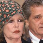 Brigitte-Bardot-GettyImages-3093579