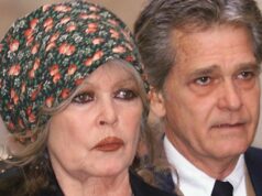 A causa da morte de Brigitte Bardot revelada como funeral realizado em St-Tropez Brigitte-Bardot-GettyImages-3093579