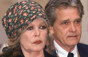 A causa da morte de Brigitte Bardot revelada como funeral realizado em St-Tropez Brigitte-Bardot-GettyImages-3093579