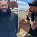 A causa da morte do querido maquiador Jasen Kaplan foi revelada