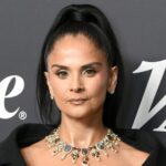 A chefe de conteúdo da Netflix, Bela Bajaria, sobre as indicações ao Oscar de 'Frankenstein' e 'Train Dreams', 'Kpop Demon Hunters' e o acordo da Warner Bros.