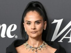 A chefe de conteúdo da Netflix, Bela Bajaria, sobre as indicações ao Oscar de ‘Frankenstein’ e ‘Train Dreams’, ‘Kpop Demon Hunters’ e o acordo da Warner Bros. A chefe de conteúdo da Netflix, Bela Bajaria, sobre as indicações ao Oscar de 'Frankenstein' e 'Train Dreams', 'Kpop Demon Hunters' e o acordo da Warner Bros.