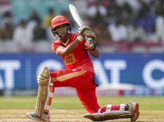 A chegada de Anushka Sharma: as últimas novidades da fábrica de críquete de Madhya Pradesh lightbox-info