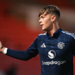 Manchester United x Liverpool FC - amistoso de pré-temporada