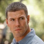 ncis-origens-austin-stowell-cbs