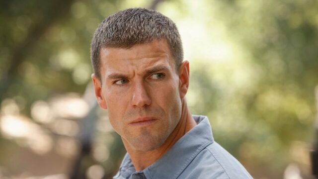 ncis-origens-austin-stowell-cbs