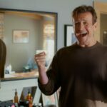 A comédia da Apple TV retorna em breve com uma nova temporada ‘excelente’: comentários aqui