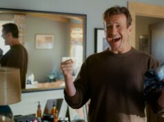 A comédia da Apple TV retorna em breve com uma nova temporada ‘excelente’: comentários aqui A comédia da Apple TV retorna em breve com uma nova temporada ‘excelente’: comentários aqui