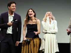 A comédia de sucesso da Apple TV recebe o maior número de indicações ao prêmio de atuação de todos os programas de TV A comédia de sucesso da Apple TV recebe o maior número de indicações ao prêmio de atuação de todos os programas de TV