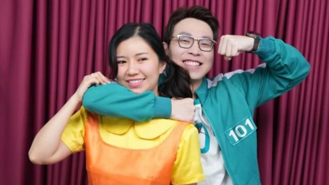 A confissão do internauta viral sobre o encontro de Richard A confissão do internauta viral sobre o encontro de Richard Lee com uma jovem, surgem alegações de infidelidade!