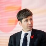 A corrida do ouro na saúde da IA ​​​​está aqui