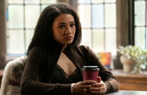 A criadora de ‘Tell Me Lies’ e Alicia Crowder na conversa sobre aborto “extremamente catártico” de Diana com Stephen: “Tivemos que recuar para conquistar algumas pessoas sobre isso” A criadora de 'Tell Me Lies' e Alicia Crowder na conversa sobre aborto “extremamente catártico” de Diana com Stephen: “Tivemos que recuar para conquistar algumas pessoas sobre isso”