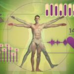 A cultura do condicionamento físico tem um problema de hiperpersonalização