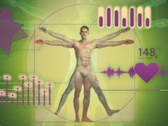 A cultura do condicionamento físico tem um problema de hiperpersonalização A cultura do condicionamento físico tem um problema de hiperpersonalização