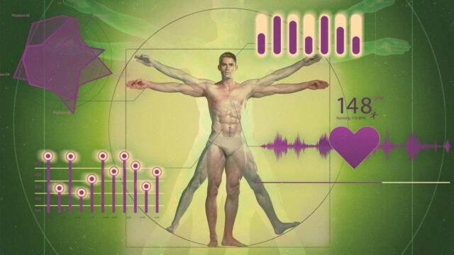 A cultura do condicionamento físico tem um problema de hiperpersonalização A cultura do condicionamento físico tem um problema de hiperpersonalização