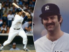 A decisão do capitão que ajudou a reescrever a sorte dos Yankees há 50 anos A decisão do capitão que ajudou a reescrever a sorte dos Yankees há 50 anos