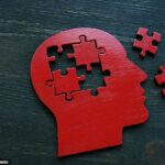 Milhões de casos de demência poderiam ser evitados através de simples mudanças no estilo de vida, dizem os principais especialistas mundiais, ao mesmo tempo que revelam um “roteiro” definitivo para vencer a doença