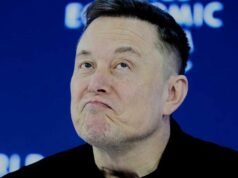 A desaceleração nas vendas da Tesla coloca em risco o enorme acordo salarial de Elon Musk Elon Musk está na fila para receber um pagamento de um trilhão de dólares, mas apenas se atingir metas ambiciosas.