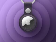 A desmontagem do AirTag 2 revela que o alto-falante agora é mais difícil de remover AirTag2