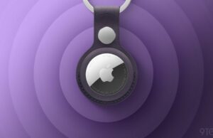 A desmontagem do AirTag 2 revela que o alto-falante agora é mais difícil de remover AirTag2