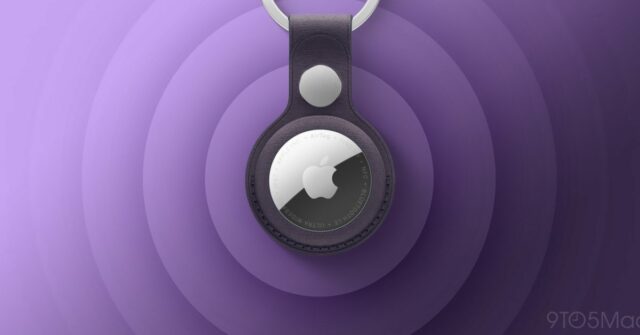 A desmontagem do AirTag 2 revela que o alto-falante agora AirTag2