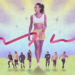 A diferença entre a tendência 'Soft Cardio' do TikTok e o True Cardio