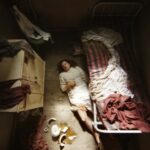 A diretora Alli Haapasalo fala sobre a estreia de destaque em Göteborg 'Tell Everyone', um drama de época que é 'tão relevante' hoje e que ganha um trailer (EXCLUSIVO)