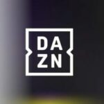 DAZN