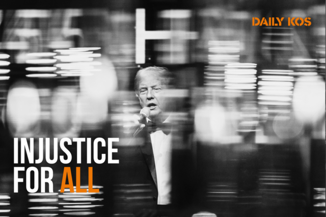 O diretor interino do Escritório de Gestão e Orçamento, Russ Vought, fala durante a coletiva de imprensa diária na Casa Branca, segunda-feira, 11 de março de 2019, em Washington. (Foto AP / Evan Vucci)