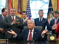 A equipe de Trump sugere um potencial plano de entrada residencial 401(k). Veja como essa opção pode prejudicar sua aposentadoria A equipe de Trump sugere um potencial plano de entrada residencial 401(k). Veja como essa opção pode prejudicar sua aposentadoria