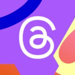 Uma captura de tela destacando anúncios no X.