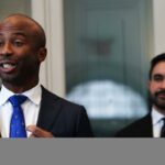 A escolha de Mamdani para chefe das escolas significa um desastre para as crianças da cidade