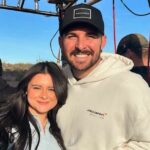 Alex-Vesia-e-Kayla-GettyImages-2232620411