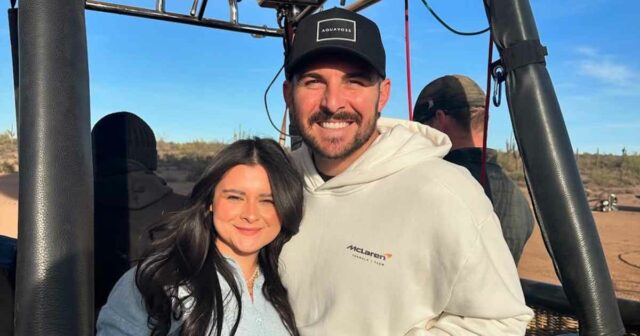 Alex-Vesia-e-Kayla-GettyImages-2232620411