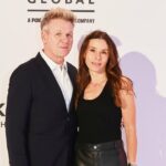 Alexa Bliss, da WWE, fez uma cirurgia para remover o carcinoma basocelular: 'Que bom que sempre faço uma verificação de pele'