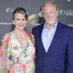 Melissa-Gilbert-e-Timothy-Busfield-GettyImages-1499941964