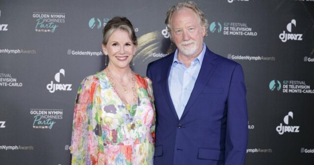 Melissa-Gilbert-e-Timothy-Busfield-GettyImages-1499941964