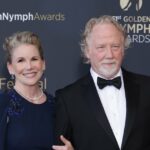 GettyImages-93341396Timothy-Busfield-está-enfrentando-mandado-de-prisão-para-acusações-de-abuso-sexual-infantil.jpg