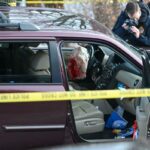 A esquerda é TOTALMENTE culpada pelo tiroteio no ICE de Minneapolis