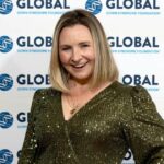 Jessica Biel se lembra de bater o carro no trailer da escola 7th Heaven Driving Stick The Real Dirt