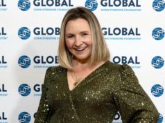 A estrela de ‘7th Heaven’, Beverley Mitchell, está aceitando não ser uma amiga ‘divertida’ Jessica Biel se lembra de bater o carro no trailer da escola 7th Heaven Driving Stick The Real Dirt