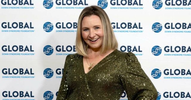 Jessica Biel se lembra de bater o carro no trailer da escola 7th Heaven Driving Stick The Real Dirt