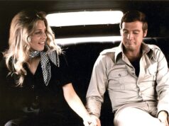 A estrela de Bionic Woman, Lindsay Wagner, 76, posa com o ator de Six Million Dollar Man, Lee Majors, 86, pela primeira vez em anos, veja-os agora Lindsay Wagner tirou uma foto muito rara com Lee Majors. Os dois estavam lado a lado durante um evento de fãs em uma imagem que ela compartilhou no Instagram esta semana. Wagner, 76, estrelou a Mulher Biônica e Majors, 86, esteve em O Homem de Seis Milhões de Dólares